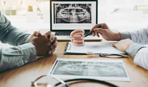 Best Pediatric Emergency Dentist in Vander, NC