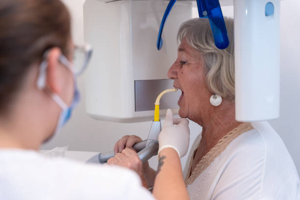 Best Emergency Dental Care for Abscessed Tooth in Vander, NC