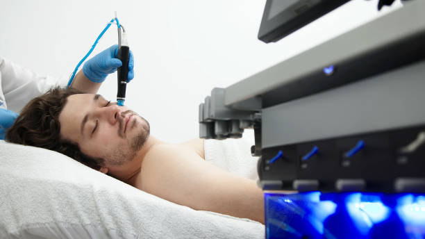 Best Emergency Root Canal Treatment in Vander, NC